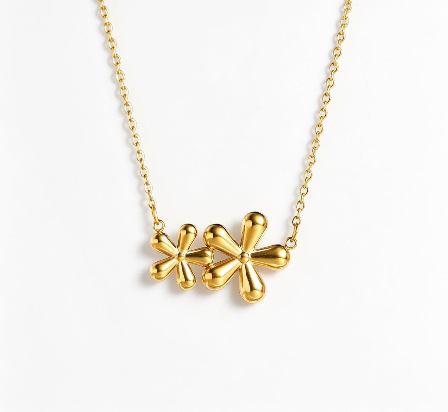 Collar Margot