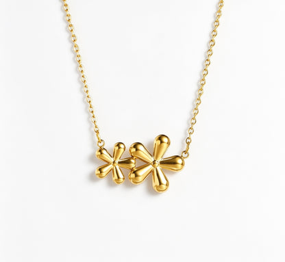 Collar Margot