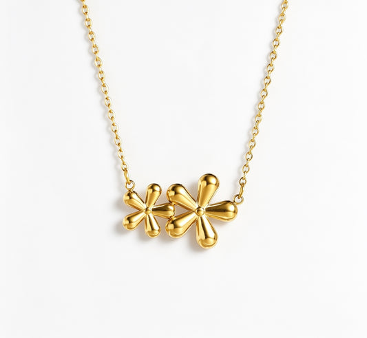 Collar Margot