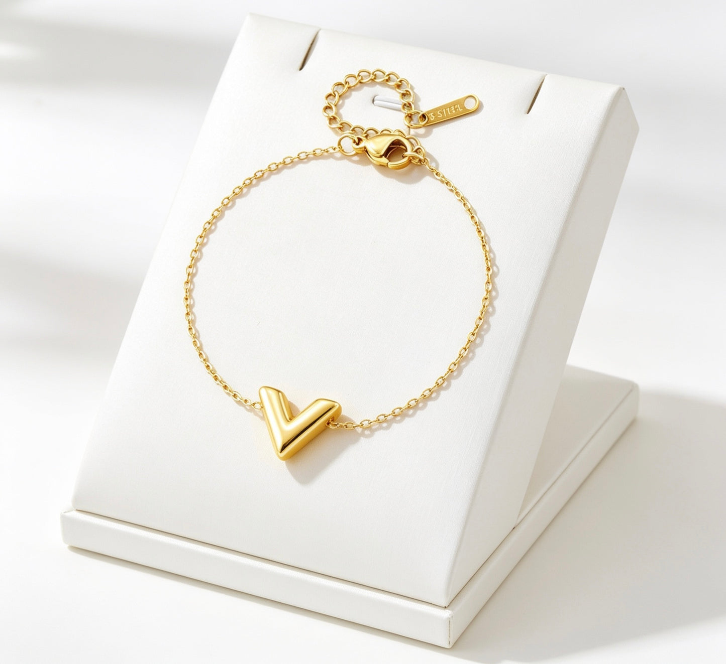 Pulsera Quetzali