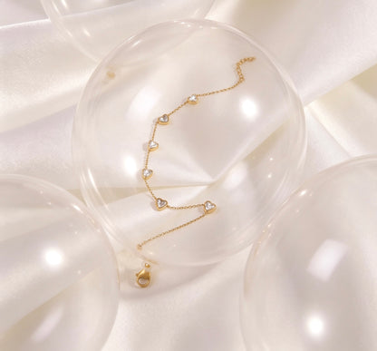 Pulsera Adriana 2