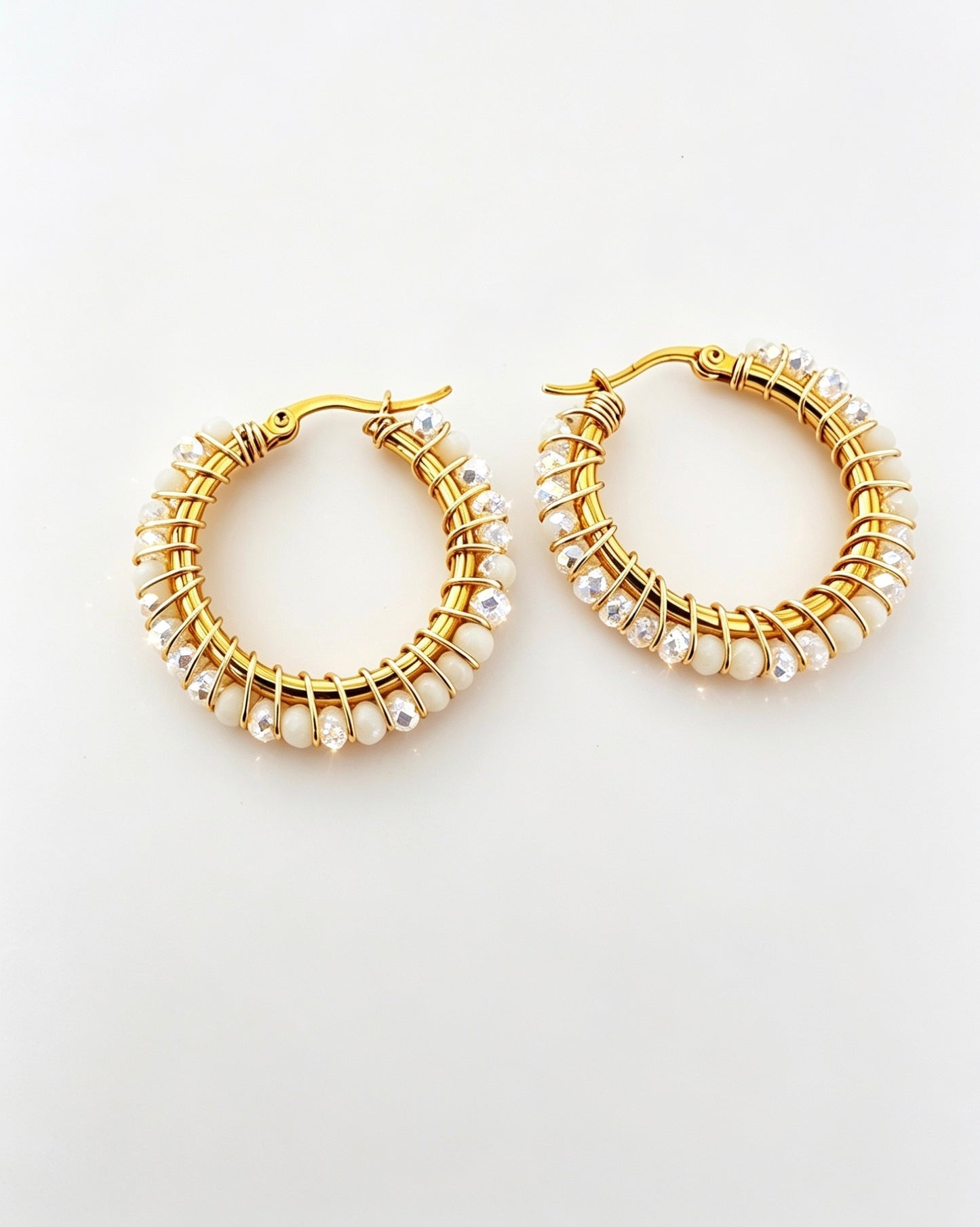 Argollas Antonella