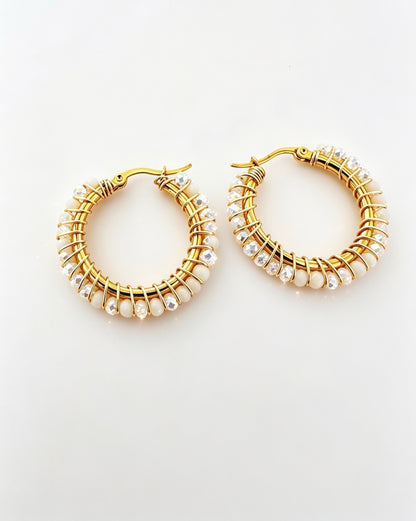 Argollas Antonella