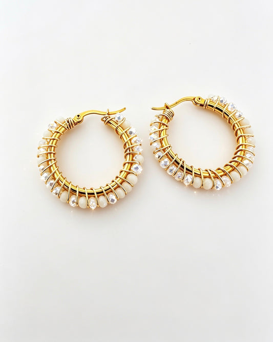 Argollas Antonella