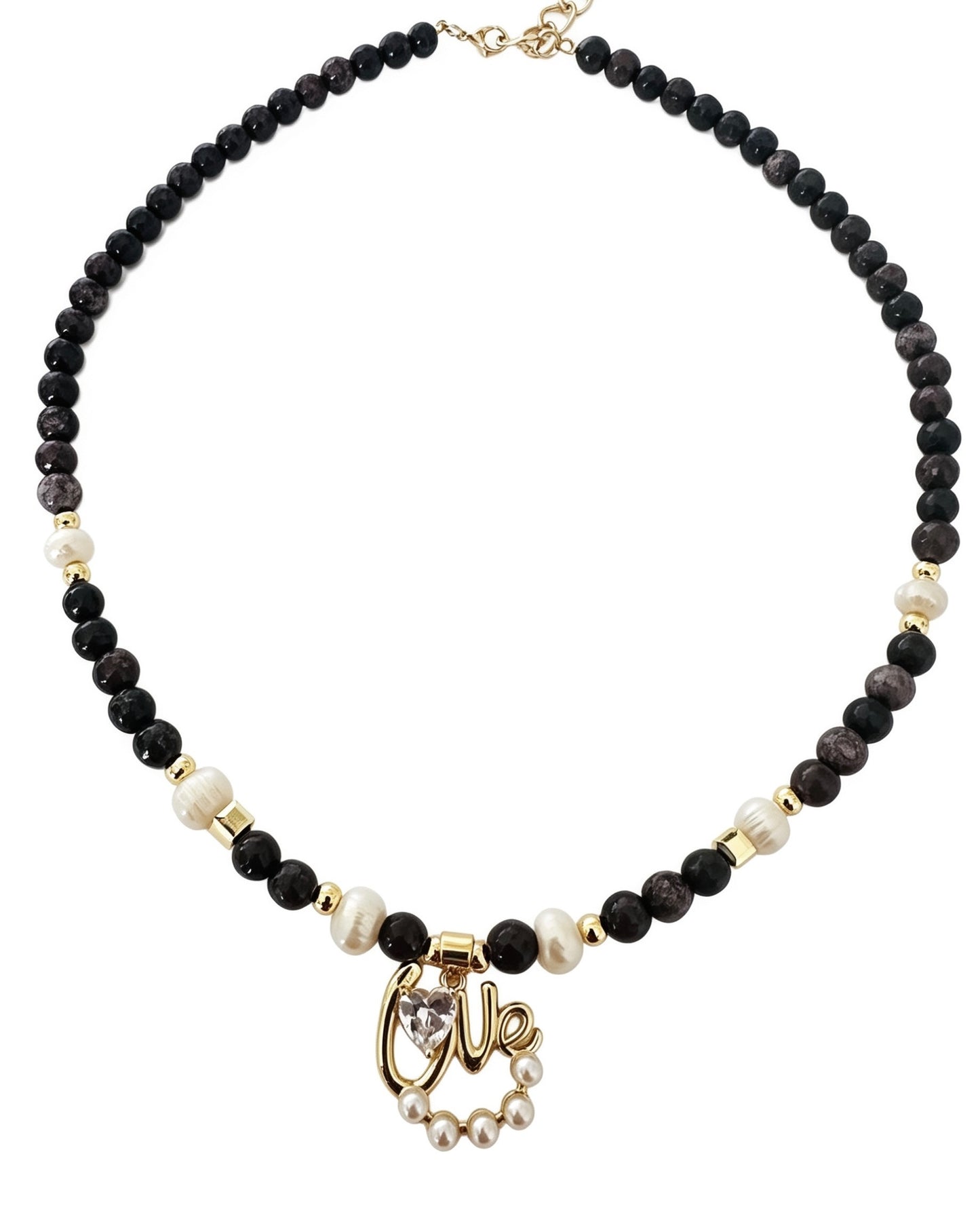 Collar Dafne