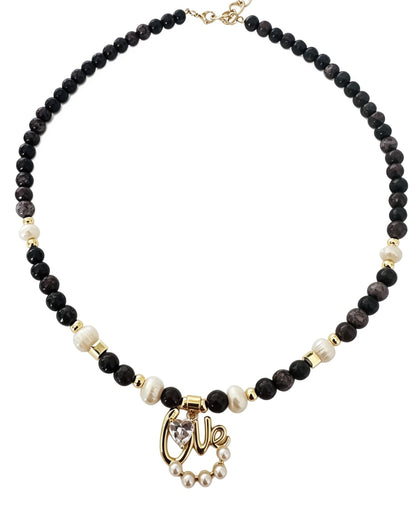 Collar Dafne