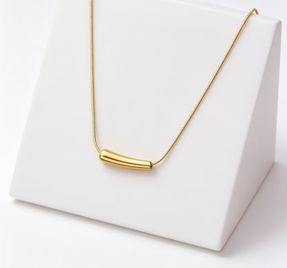 Collar Eloise