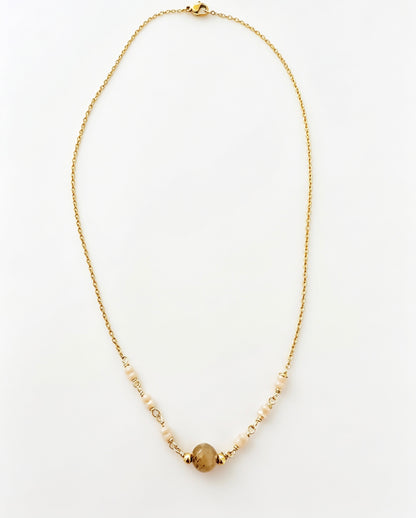 Collar Madeline