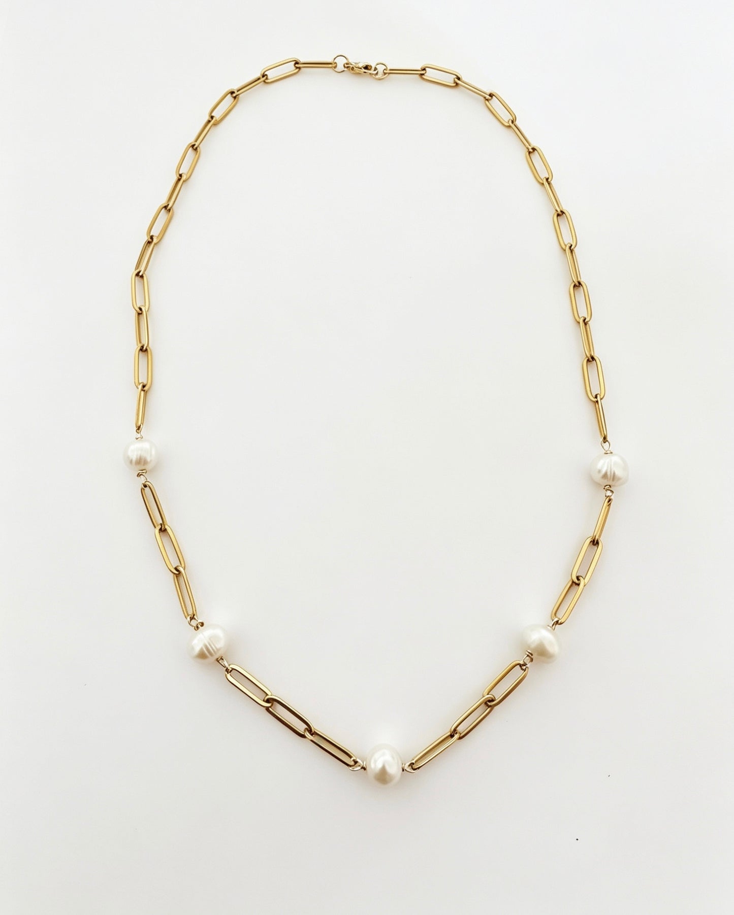 Collar Brenda
