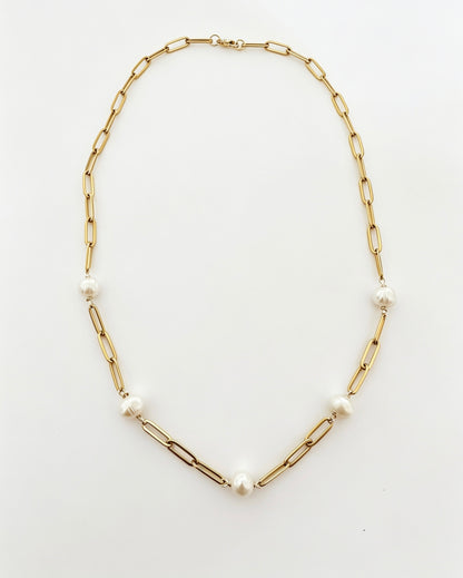 Collar Brenda