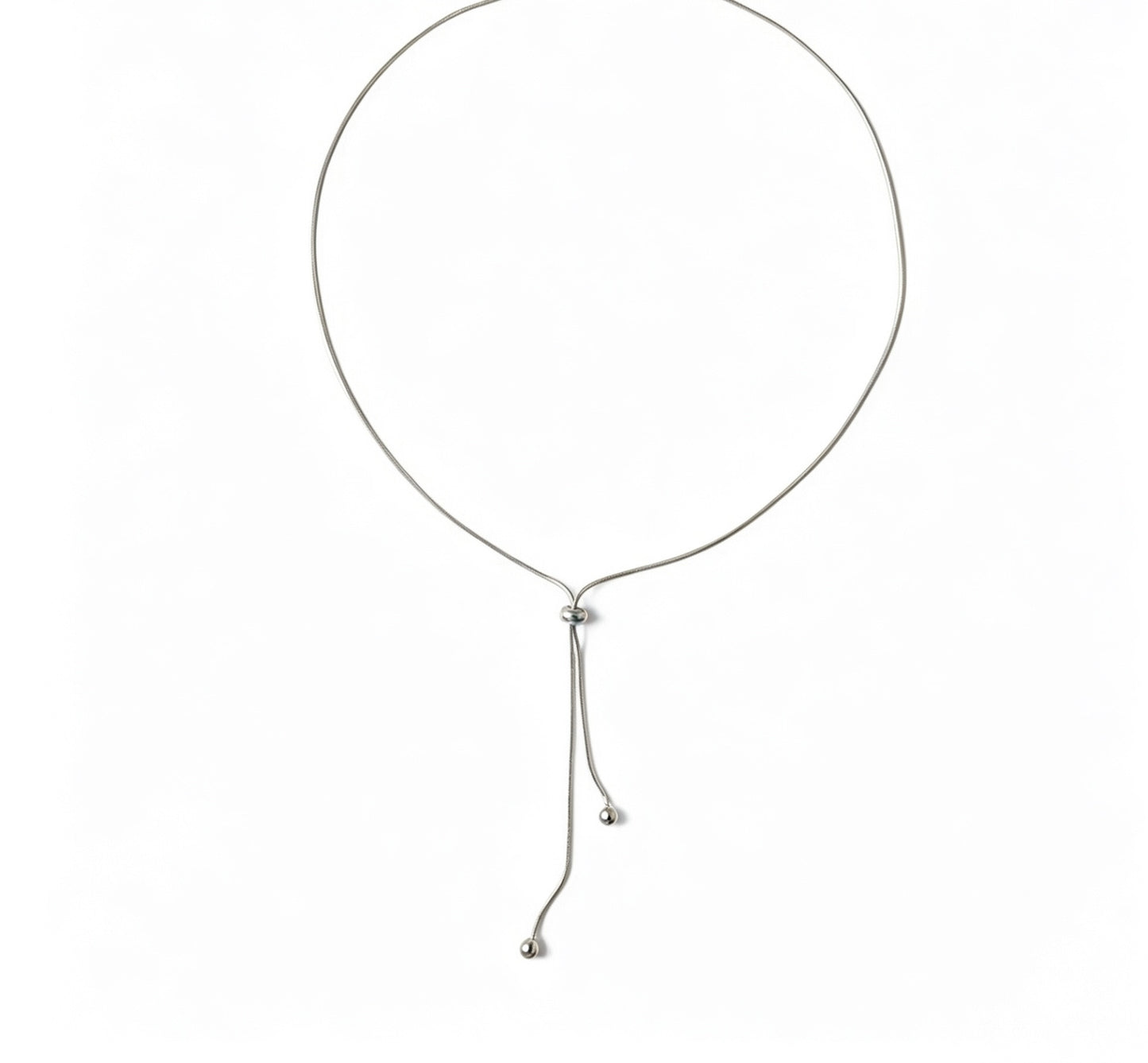 Collar Celine