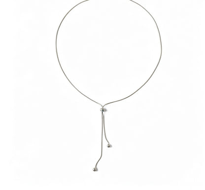 Collar Celine