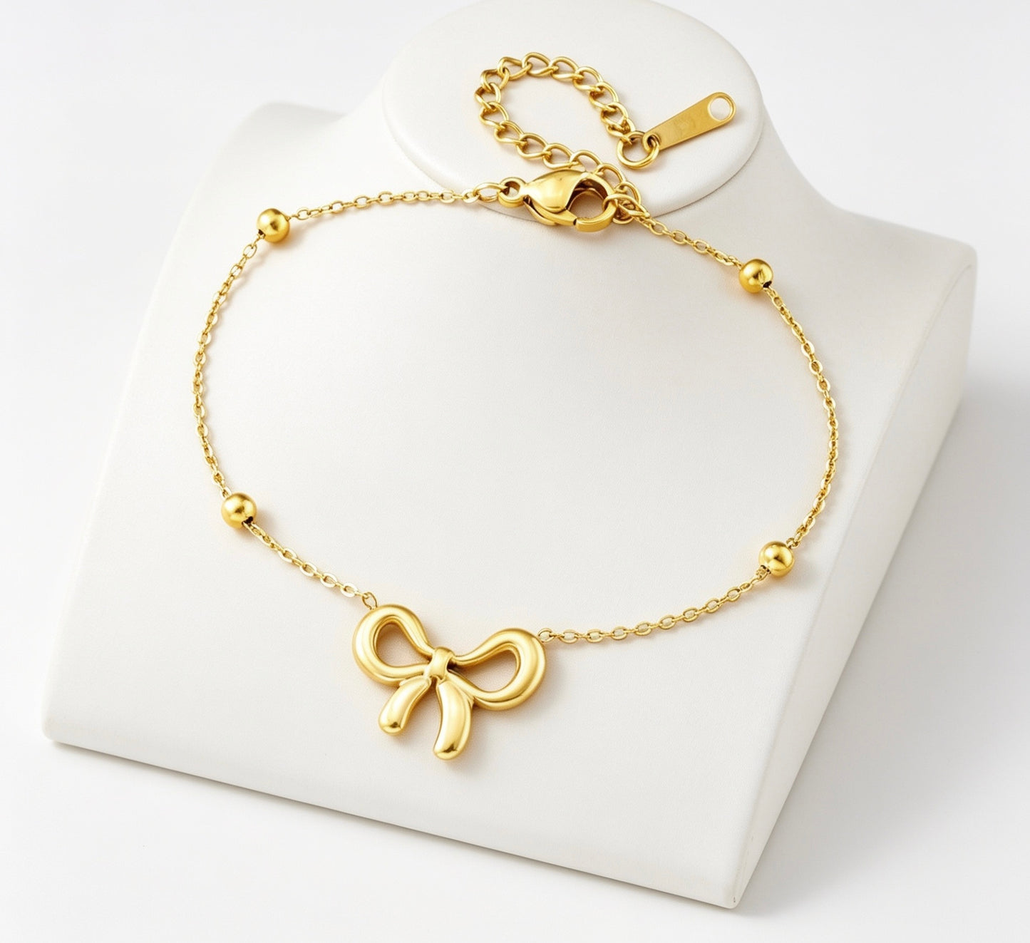 Pulsera Nicolette