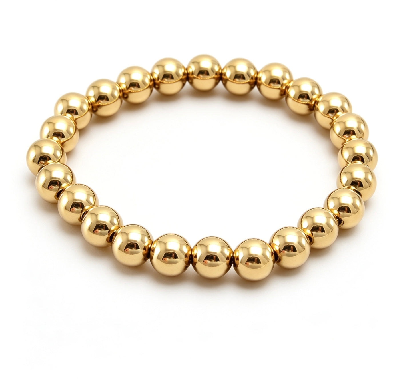 Pulsera Noa