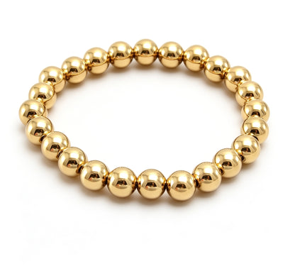 Pulsera Noa