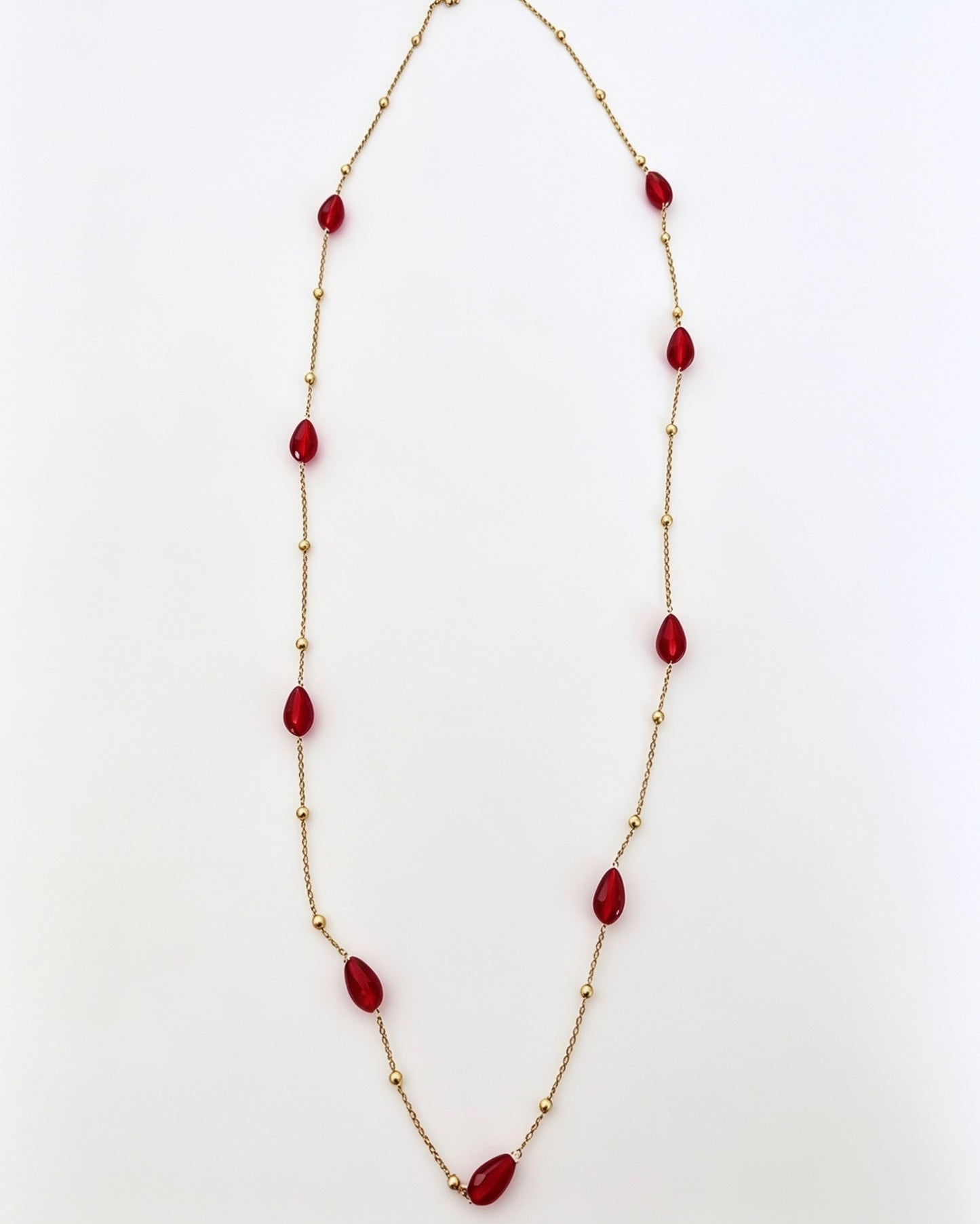 Collar Carlotta