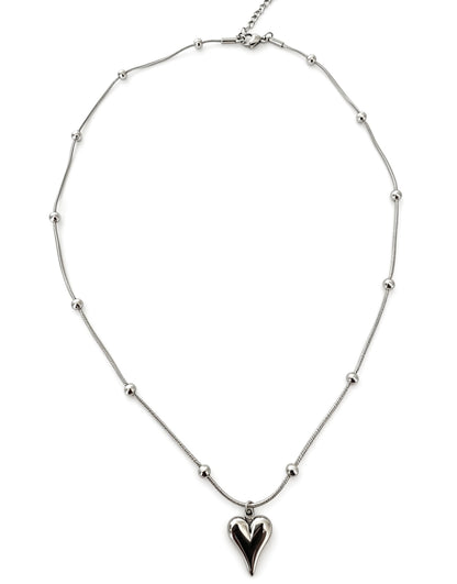 Collar Victoria