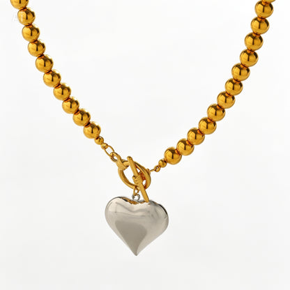 Collar Catalina