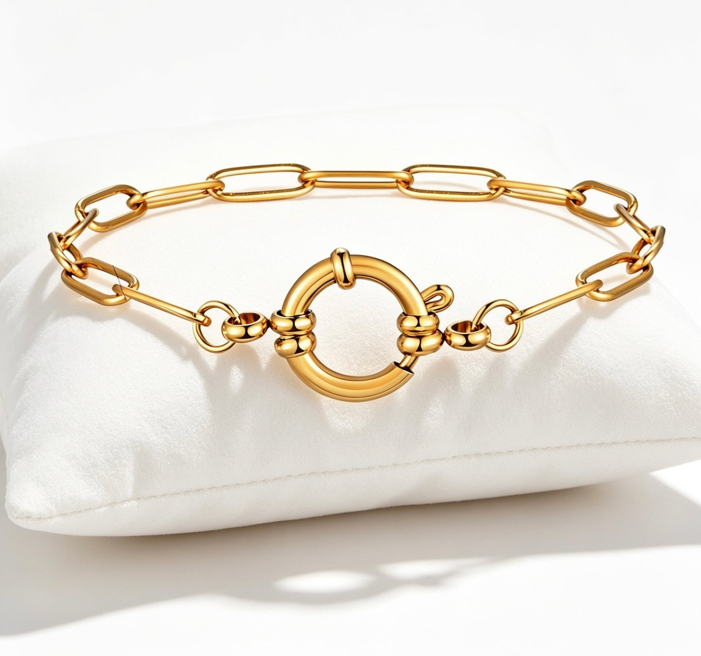 Pulsera Marian