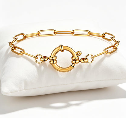Pulsera Marian