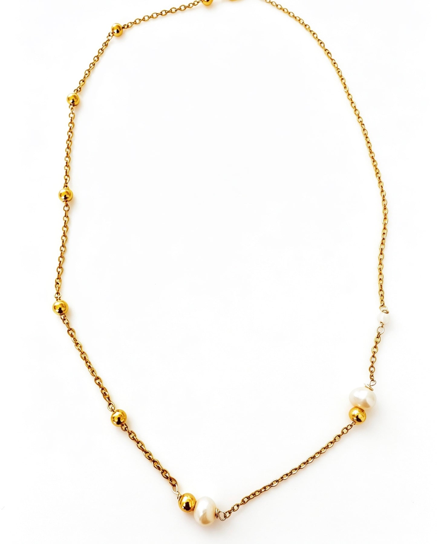 Collar Lizet