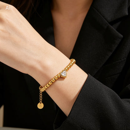 Pulsera Nayeli