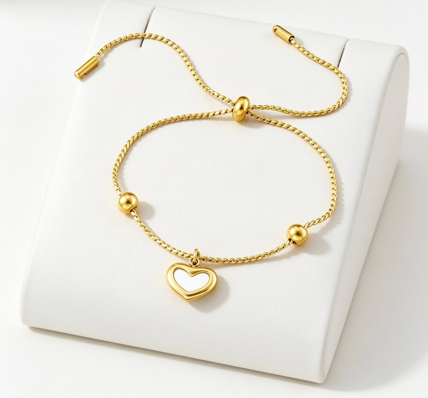 Pulsera Daniela