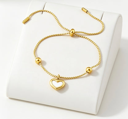 Pulsera Daniela