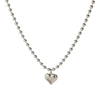 Collar Zoraya