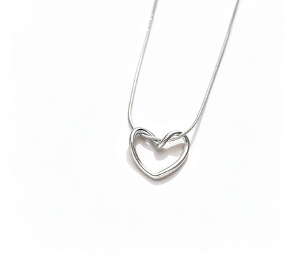 Collar Lu
